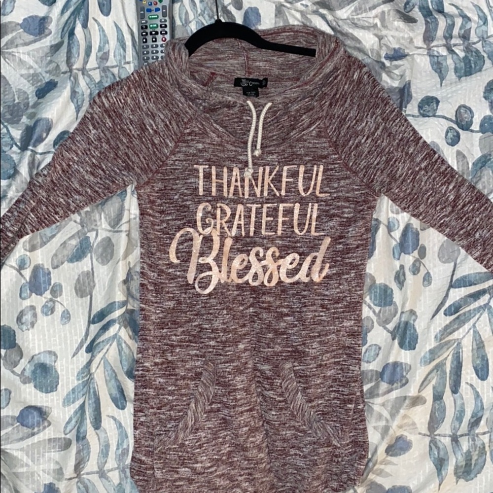 Miss Chievous shirt